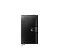Secrid miniwallet wallet