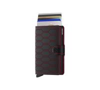 Secrid miniwallet wallet