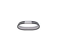 Secrid MoneyBand Zebra One Size Unisex Adults, Zebra, One Size, Modern