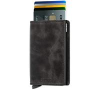 Secrid Mv Wallet