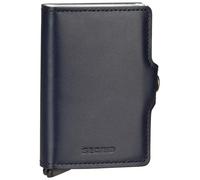 Secrid, navy, standard size