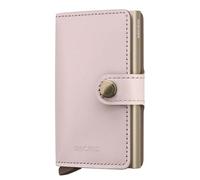 Secrid Original Mini Wallet