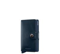 Secrid Original Mini Wallet