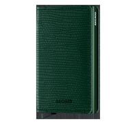 Secrid Rango Wallet