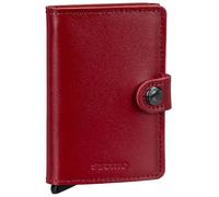 Secrid Miniwallet, Travel Accessory- Envelope Card Holder,