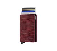 Secrid Slim Wallet