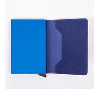 Secrid Slim Wallet
