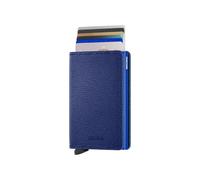 Secrid Slim Wallet