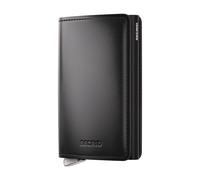 Secrid Slim Wallet - Dusk + Black - Black - 819091 - 8721077500256