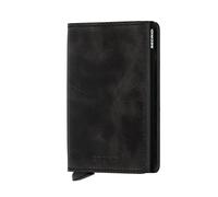 Secrid Mv Wallet Black,Grey