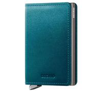 Secrid Slimwallet Dusk Wallet