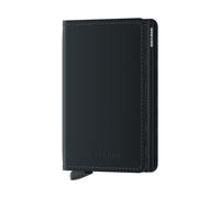 Secrid Slimwallet, Travel Accessory- Envelope Card Holder,