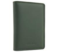 Secrid Sm Wallet Green Men