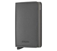 Secrid Slimwallet Matte Satin Wallet