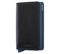 Secrid Slimwallet Original Leather Wallet