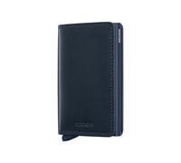 Secrid Unisex Card Holder Wallet