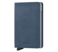 Secrid Slimwallet Original Wallet