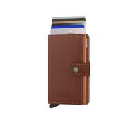 Secrid SlimWallet Saffiano Wallet MSA 8718215288497