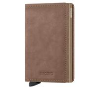 Secrid Slimwallet Vintage Wallet