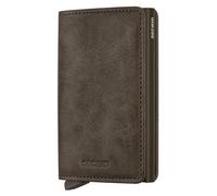 Secrid Slimwallet Vintage Wallet