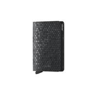 Secrid SlimWallet wallet