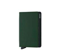 Secrid Sm Wallet