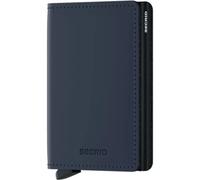 Secrid Sm Wallet