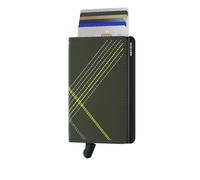 Secrid Sst Wallet