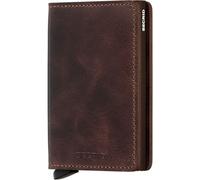 Secrid Sv Wallet