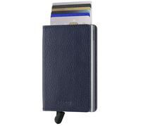 Secrid Svg Wallet
