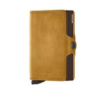 Secrid Tv Wallet