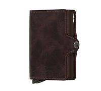 Secrid Tv Wallet