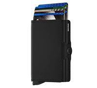 Secrid Twin, Travel Accessory- Envelope Card Holder,