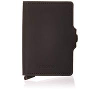 Secrid Twin, Travel Accessory- Envelope Card Holder,