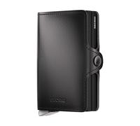Secrid Twin Wallet - Dusk + Black - Black - 819114 - 8721077500263