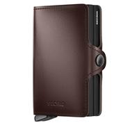 Secrid Twinwallet Dusk Leather Wallet