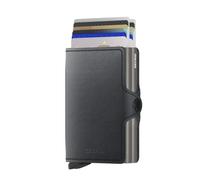 Secrid - Twinwallet Mirum Black