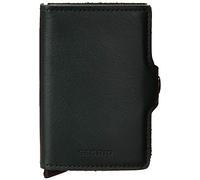 SECRID Twinwallet Original