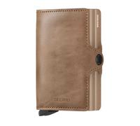 Secrid Twinwallet Vintage Wallet