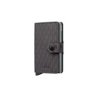Secrid Unisex Adult Card Holder