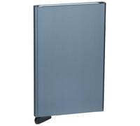 Secrid C Wallet Grey Men