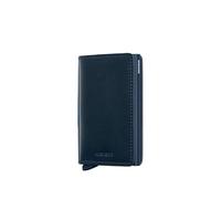 Secrid Unisex Card Holder Wallet
