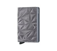 Secrid Unisex Slimwallet Prism Stone size OS | Wallets Outlet | Unisex OS