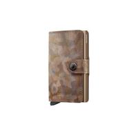 Secrid wallet miniwallet