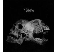 Sect - Blood of the Beasts [VINYL]