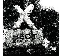 SECT - No Cure for Death