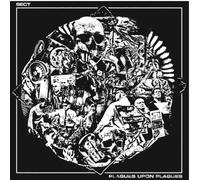 Sect - Plagues Upon Plagues [VINYL]