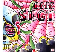 Sect, The