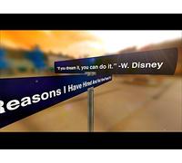 SECTION 16: Reasons I Have Hired and Not Hired People (Including the Arrogance Problem etc.)