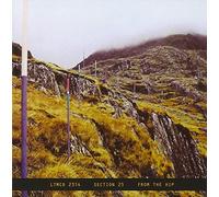 Section 25 - From the Hip